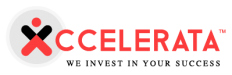 Xccelerata — We invest in your success