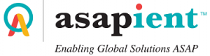 Asapient
