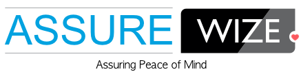 AssureWize