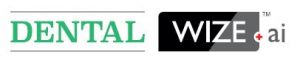 DentalWize.ai