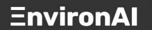 EnvironAI