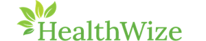 HealthWize