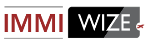 ImmiWize