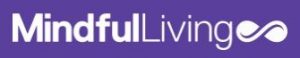 Mindful Living