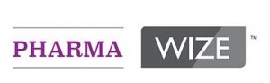 PharmaWize