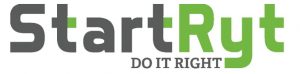 StartRyt