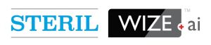 SterilWize.ai