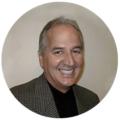 Dr. Claudio Tocchio