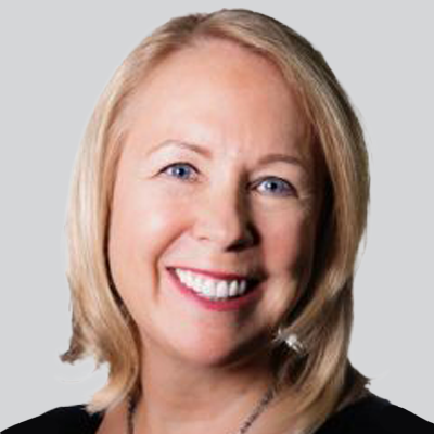 Susan McGuire