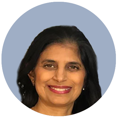 Upinder Bhatia